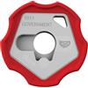 Real Avid 1911 Smart Wrench by