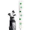Generic Allineamento Stick Cover Training Mirare Club Protector