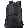 Ruwshuuk Borsa Pieghevole Resistant da Viaggio per Uomo e Donna, Tracolla per Esterno, Campeggio, Escursionismo, Sport