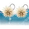 Generico Esca Artificiale Riccio Di Mare Lure Artificiale Swimbait Attrezzatura Da