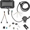 Generic DT for minimotori EY4 Display EY4 Schermo for Storm Ltd/Thunder LLL/Ultra Ⅱ Upgrade/Victor Luxury Plus/Victor Ltd