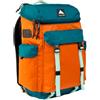 Burton Annex 2.0 28L Backpack One Size