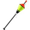 Generic Sensibilità Galleggiante da pesca automatico portatile galleggiante da pesca veloce dispositivo facile da usare attrezzatura da pesca all'aperto