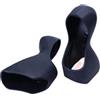 Generico Copri Supporto, Compatibile con Shimano, ULTEGRA ST-6700