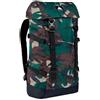 Burton Tinder 2.0 30L Backpack One Size