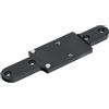 Holosun Piastra adattatore, compatibile con ottiche con impronta RMR e Benelli Super Black Eagle/M1/M2/M3/Vinci/Auto/Franchi Affinity 3/3.5-70189650