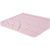 Maxiangjuan Tappetino da Picnic Portatile con Coperta da Spiaggia Resistente alla Sabbia da 1 Pezzo