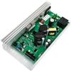 JWEINENL Scheda di controllo del controller del motore del tapis roulant, compatibile con IFIT, compatibile con ICON, compatibile con PROFORM, compatibile con Nordic, circuito MC2100ELS-18W MC2100ELS 18W 2y ZY
