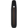 Sandyseptember Leggero 210g Foot Pad per Xiaomi 6 Lite Scooter