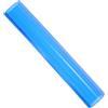 ifundom Rullo per Gomma Racchetta da Ping Pong PVC Blu Professionale | Riparazione e Sostituzione, Riutilizzabile e Portatile, per Appassionati e Atleti di Tennis Tavolo