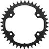 SHIMANO Corona FC-RX610-1 38Z