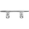 Kelawoly Base Aperta per Golfare Nautico, Golfare in Acciaio Inox 316 con