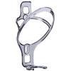 sodeber Portabottiglie universale per bici per lunghe distanze Portabottiglie per bici da ciclismo per lunghe distanze in bicicletta Installa rapidamente la gabbia ' acqua