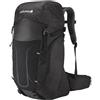 Lafuma Access 30 Venti - Zaino da trekking - Outoor