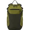 Jack Wolfskin Velocity 12L Backpack One Size