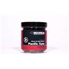 CCMoore Pacific Tuna Air Ball Wafters 18mm