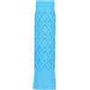 AJTUTUS Antiscivolo Pickles Ball Racchetta Maniglia Manicotto Migliora la Forza di Grip Silicone Pickles Ball Racchetta Grip Cover Durevole Paddles Cover