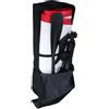 Generic Zaino da viaggio per paddleboarding, borsa per riporre le pagaie | Zaino adatto a tutte le pagaie da surf, facile da riporre