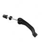 eejinwen for Michael Sha Viper E2 Max Chiave Pieghevole E3 Max Chiusura Pieghevole Accessori for Scooter
