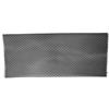 FGDTREE Manicotto per bombole d'aria Scubas Diving Serbatoi Maglie protettive Antiscratch Snorkeling Cilindro Net Protector per Proteggere Scubas Diving Tanks Maglie protettive