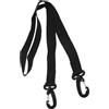 PIEXANGH Per Carrier Strap Scarponi da Sci per Carrier Cinghia Regolabile Spalla Guinzaglio Roller Skate Guinzaglio per Scarponi da Sci