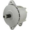 CloudburstVoltix Alternatore aftermarket compatibile con pale gommate 521D 621B 621D 721B