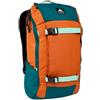 Burton Kilo 2.0 27L Backpack One Size