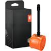 Caswynlife per tpu Camera d'aria per bicicletta 700/27.5/29 pollici arancione