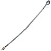 MeevrgR Esercizio Stepper Drive Cabler Trasmissione Fune 351/360/382 mm Casa Palestra