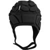 Belnotelt Casco sportivo EVA per sci, snowboard e ciclismo, protezione