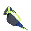 PUXZYAX Occhiali da pesca Occhiali da ciclismo antivento Alla moda | Occhiali da pesca Occhiali da ciclismo antivento Alla moda Attraenti
