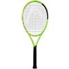 Head Extreme Mp L 2026 Unstrung Tennis Racket U 10