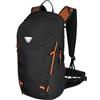DYNAFIT Zaino Transalper 24 One Size