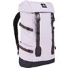 Burton Tinder 2.0 30L Backpack One Size