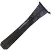 Tktouci Custodia Per Bastoncini Da Trekking Custodia portatile per walking stick | Porta Pali Tenda per Campeggio Outdoor Alpinismo e Arrampicata