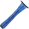 Generico Custodia Per Bastoncini Da Trekking Custodia portatile per walking stick | Borsa Per Bastoncini Trekking per Campeggio Outdoor Alpinismo e Arrampicata