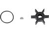 GPJTJROL for Y-amaha 63V-W0078-00/02 Kit girante 2/4 Tempi 9,9-20HP | 2 tempi 9,9-15 HP, 4 tempi 9,9-20 HP, for fuoribordo Ya-maha
