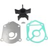GPJTJROL for Kit girante Pompa Acqua Suz-uki 17400-94611 18-3257