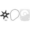 GPJTJROL for girante della Pompa Acqua h0nda 06192-ZY3-000 175-250 18-3285 | For il motore fuoribordo h0nda 175-250HP sostituisce Sierra 18-3285 Durevole montaggio diretto