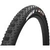 Maxxis Aspen ST 120 TPI Maxxspeed EXO Tubeless 32´´ X 2.40 MTB Tyre 32´´ x 2.40