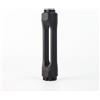 Todikaper Chiave per pinza freno Hope X2 E4 RX2 Tech4 - Attrezzo in alluminio per freno a disco per kit di riparazione MTB (K)