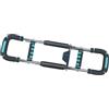 blloocod Esercitatore Braccia E Petto Con Resistenza Regolabile