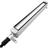 BJKYTMLM 16W LED Macchina Utensile Luce di Lavoro Fresatura CNC Incisione Lampada di Illuminazione DC24V a Prova di Esplosione Impermeabile IP68 AC220V Tornio Lungo(DC 24V-36V)