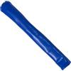Generic PU Pelle Allineamento Stick Headcover Golf Allineamento Stick Cover Della Copertura Del Supporto Del Supporto Del Golf Protezione Durevole Golf Copertura