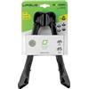 Ursus Doppio supporto Jumbo 26 SW