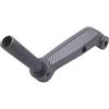 eejinwen for la Colonna direzionale in Fibra di Carbonio for Fighter Mini PRO for Le Parti del piantone dello sterzo Blade