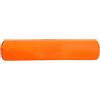Bbajszx Manica galleggiamento per Sport pagaia | Accessorio galleggiante per kayak a corpo singolo con semplice utilizzo slip-on in attività ricreative in acqua