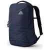 Gregory Zaino Rhune-22L One Size