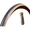 Generico Compatibile con TANKE, compatibile con pneumatici JILUER 700x25C/28C