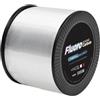 ZMdooreasy Filo da pesca in nylon, 1000 m, diametro sottile 0,14 mm (3,5)